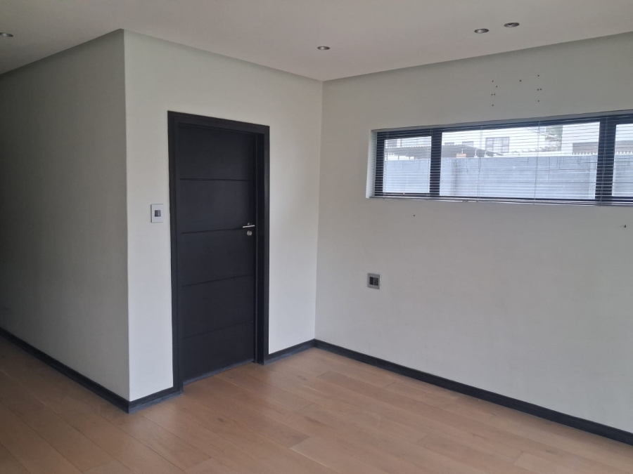 To Let 3 Bedroom Property for Rent in Greenfields Eastern Cape